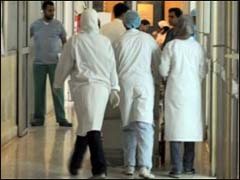 الإجهاض غير الآمن يؤدي إلى وفاة 13 في المائة من الأمهات الإجهاض غير الآمن يؤدي إلى وفاة 13 في المائة من الأمهات