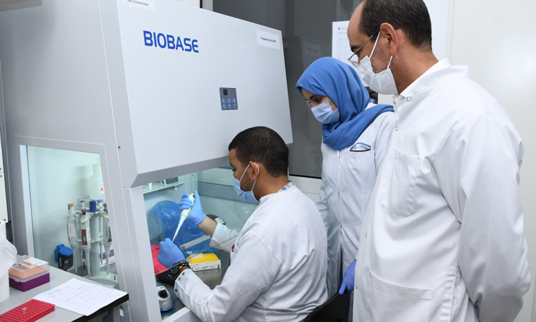 تصوير: عيسى سوري