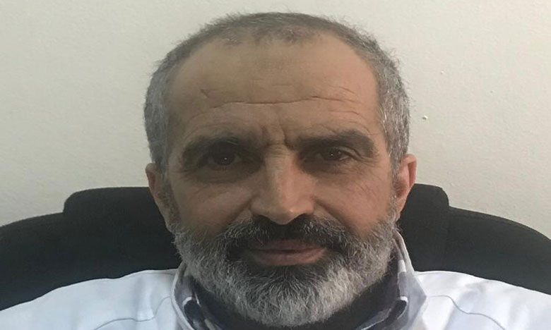 البروفيسور رشيد الحرار : مرضى "كورونا" في وضعية خطرة يخضعون للتخدير الكامل والتنفس الاصطناعي لقرابة 15 يوما لأجل العلاج