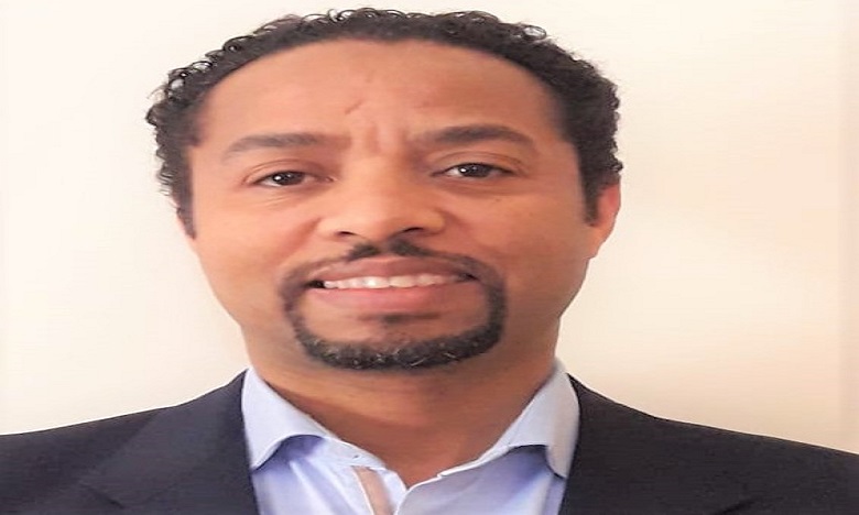 البروفيسور عبدالله بادو: الاستهتار بالتدابير الوقائية يجعل منا طرفا مباشرا في انتشار الجائحة في بلادنا