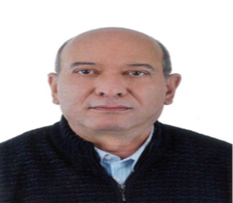 البروفيسور عيشان: عشرات الإصابات بالتهابات الجهاز الرئوي العميق تسجل مع انخفاض درجات الحرارة