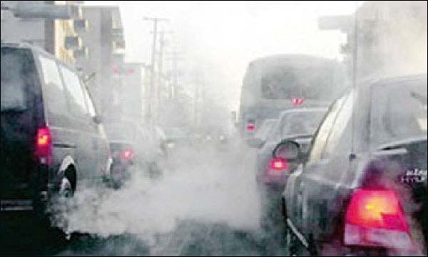 البيضاويون مدعوون إلى يوم بدون سيارات الأحد المقبل