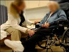 التصلب اللوائحي يصيب الرجال أكثر من النساء بالمغرب