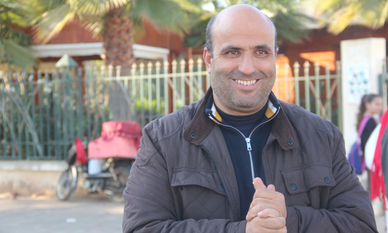 التعليم عن بعد.. مبادرة خاصة لجمعية مدرسي علوم الحياة والأرض في 30 مدينة