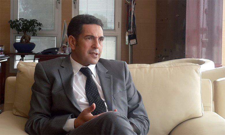 التقاط صور وفيديوهات للتلاميذ داخل المؤسسات التعليمية مشروط بموافقة الآباء وأولياء الأمور