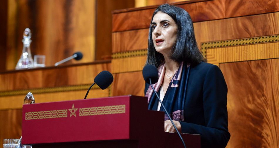 الحكومة تدرس السبل الكفيلة لتنزيل الزيادة في المعاشات لمتقاعدي القطاع الخاص بنسبة 5 في المائة