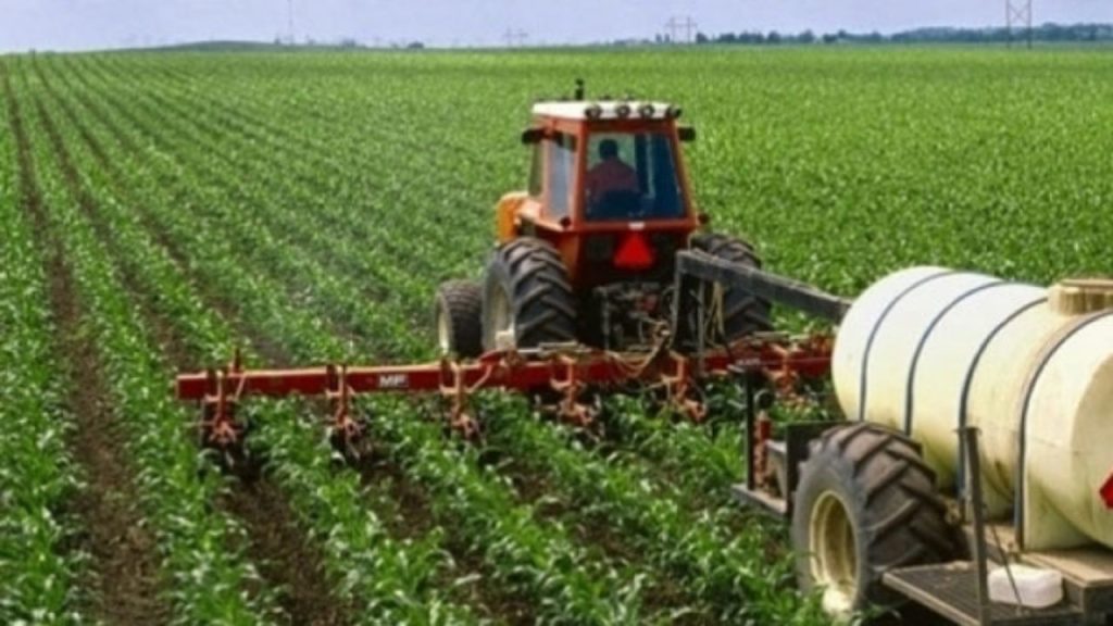 الحكومة تصادق على مشروع مرسوم تطبيق قانون إحداث السجل الوطني الفلاحي