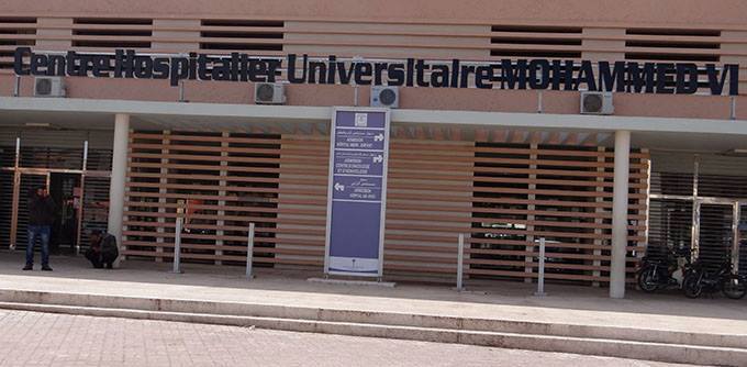 الخبزة العجيبة" تودي بحياة طفل وتسمم 20 شخصا بمراكش