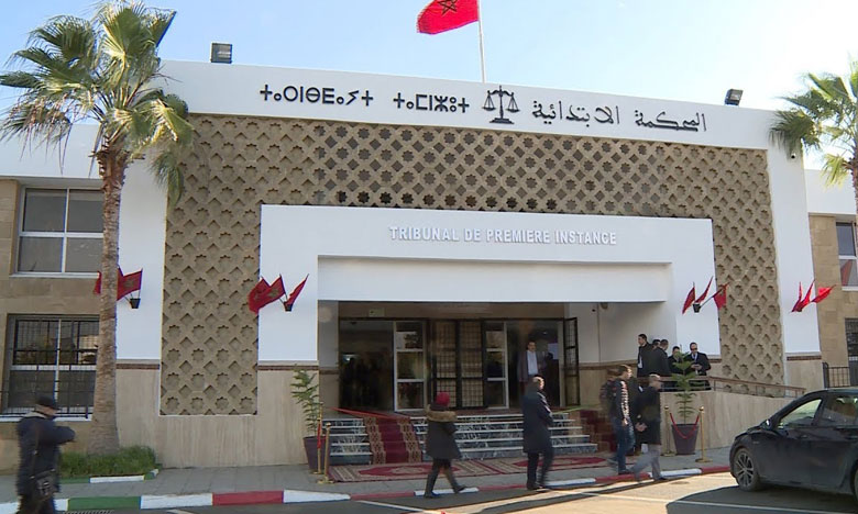 الخميسات.. إرجاء تنفيذ قرارات الإفراغ ووضع أرقام هاتفية لتلقي الشكايات