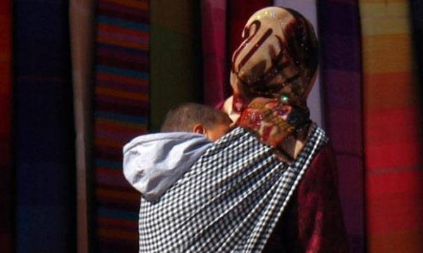 الدارالبيضاء: حقوقيون يعتبرون قانون الحالة المدنية "عنف مسكوت عنه"