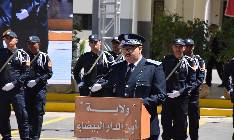 تصوير: هشام الصديق