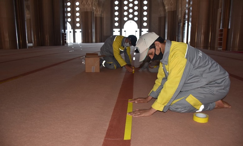 تصوير: هشام الصديق