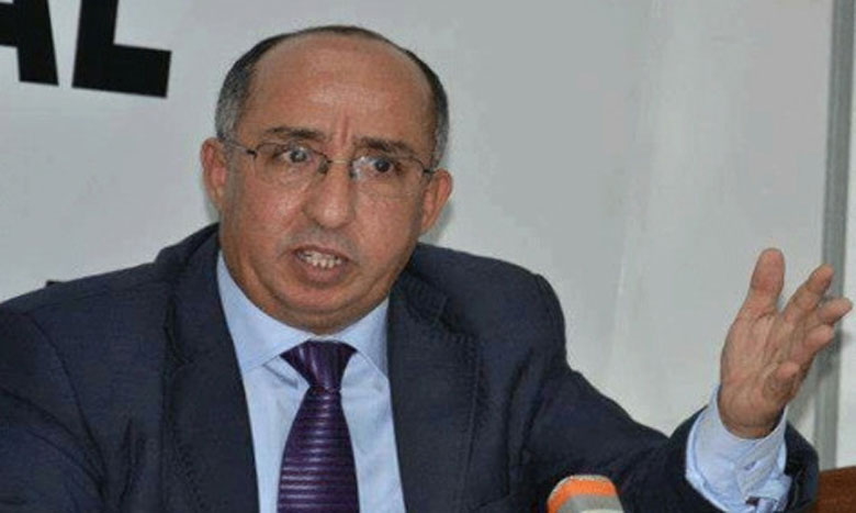 الدار البيضاء تحتضن لقاء وطنيا حول موضوع السياسات الأمنية والاحتجاجات الاجتماعية