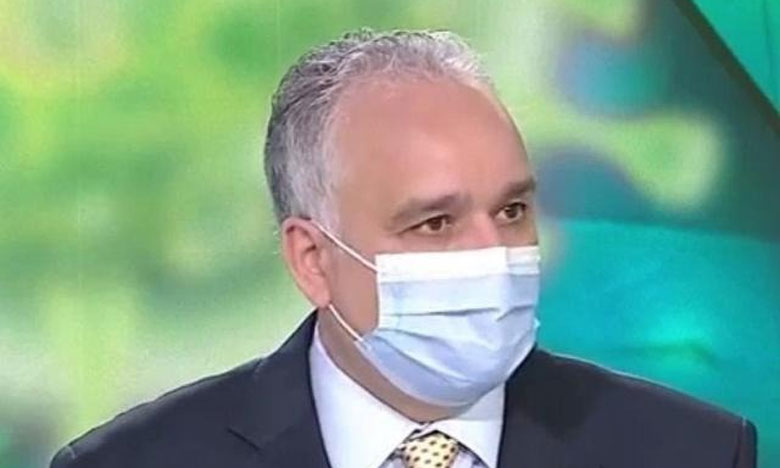 الدكتور االطيب حمضي: "بفضل الاكتشاف المذهل للتلقيح نتجنب 9 ملاين وفاة سنويا أي 17 وفاة كل دقيقة"