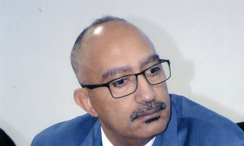 الدكتور اسماعيل علوي: العنف الزوجي والوسواس القهري أبرز المشاكل النفسية للمغاربة مع الحجر الصحي