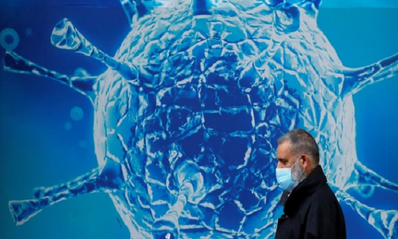 الدكتور حمضي: الـمتحـور الجديـد "مـو" ليـس مـصـدر قـلـق لحـد الآن وكلما سرعنا من التلقيح اقتربنا من نهاية الجائحة