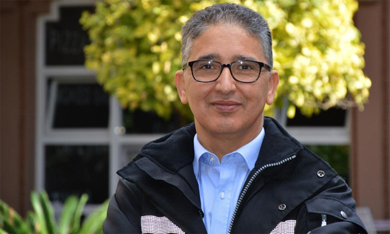 الدكتور دراجي: 91 % من الصيادلة سجلوا اضطرابات في توريد الأدوية المستخدمة في التكفل بحالات "كوفيد 19"