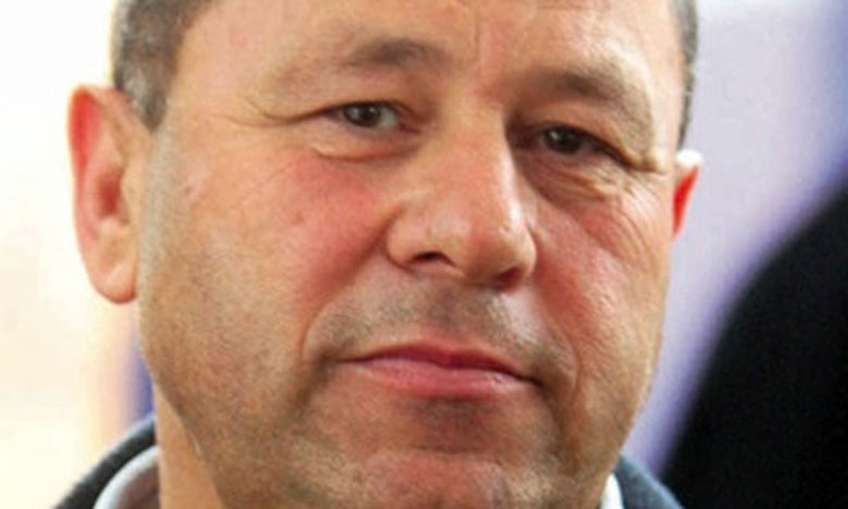 الدكتور عبد الحفيظ ولعلو: الوضعية الوبائية مقلقة ونذكر باستمرار باليقظة واحترام التدابير الاحترازية والوقائية