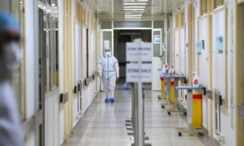 الدكتور عفيف: مشروع الحماية الاجتماعية آلية ترمي إلى العدالة الاجتماعية وتفعيل الحق الدستوري في الصحة للجميع