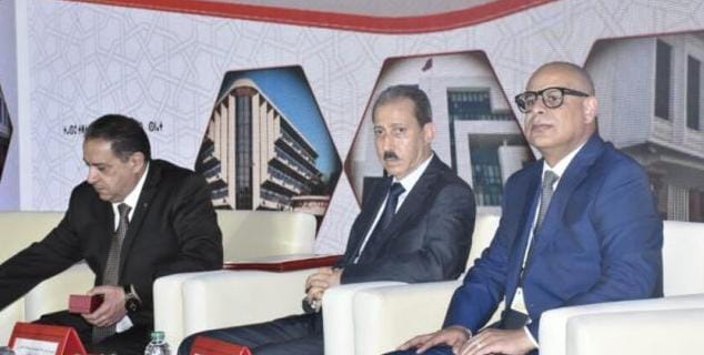 الدورة التكوينية الثانية "العدالة الجنائية وآليات تجويدها" تختتم باعتماد عدد من التوصيات