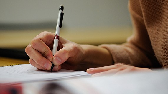 الدورة الرابعة لمعرض الدراسات العليا بالمملكة المتحدة بالدار البيضاء والرباط ومراكش