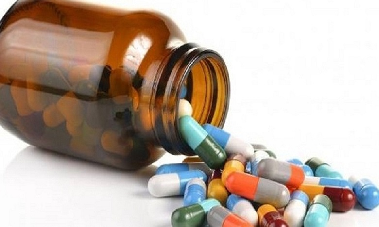 الرباط: خبراء مغاربة وأجانب يناقشون اقتصاد منتجات الصحة واقتصاديات الدواء