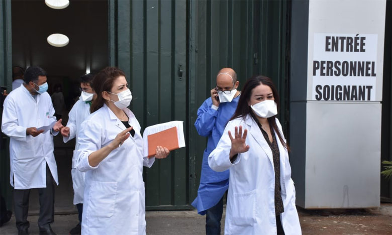 تصوير: الصديق