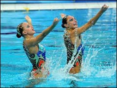 السباحة.. رياضة صحية تشكل خطرا عند مخالفة قواعد ممارستها