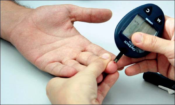 السكري أول سبب لبتر القدم بالمغرب وانتشاره يقلق المتخصصين