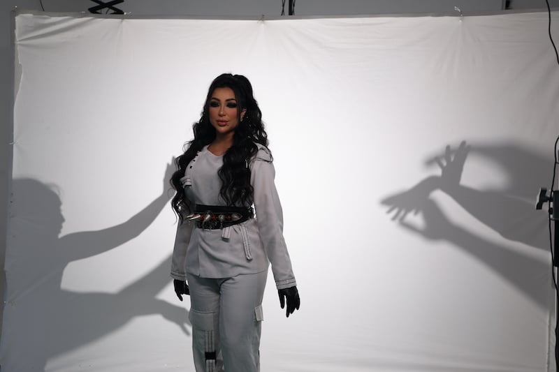 الشرطة القضائية توقف بطمة بالدار البيضاء