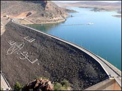 الصندوق العالمي للطبيعة يدق ناقوس الخطر بشأن موارد الماء