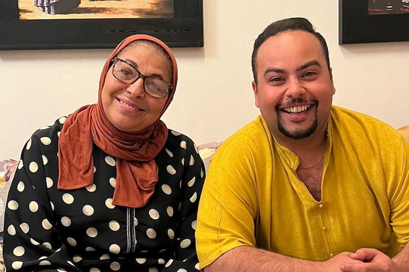 الصويرة تُدخل تكيطو الموسم الرمضاني