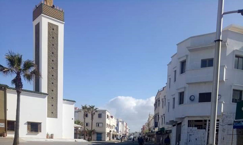 الصويرة.. قرار بفتح المحلات التجارية من السادسة صباحا إلى السابعة مساء