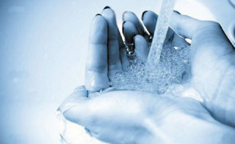 "الطاقات المتجددة في قلب التنمية المستدامة" شعار ندوة علمية بالدارالبيضاء