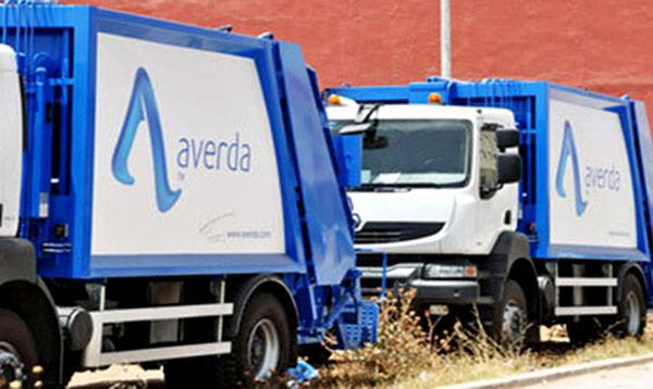 المجلس الجماعي للدارالبيضاء يعلن رسميا فسخ العقد مع شركة النظافة "أفيردا"