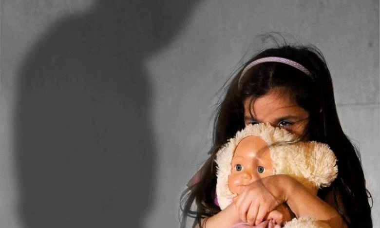 المرصد الوطني لحقوق الطفل يوفر منصة رقمية للتبليغ عن حالات العنف ضد الأطفال