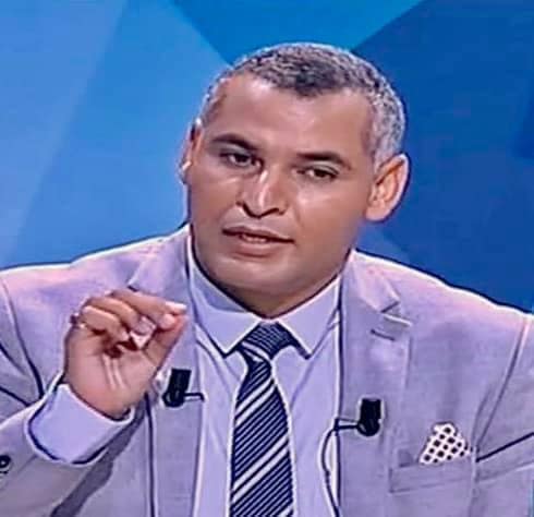 المسطرة الجنائية .. مستجدات "أمر إلقاء القبض دوليا ونقل المحكومين" والمختصون "اعمال لسمو الاتفاقيات الدولية "