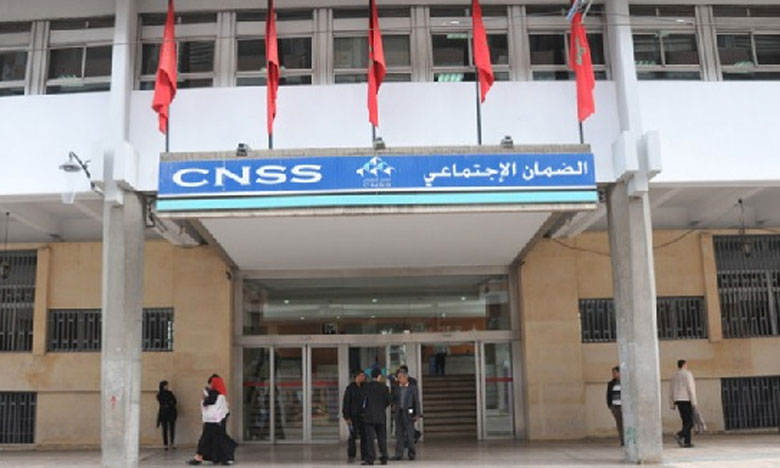 المصحات التابعة للصندوق الوطني للضمان الاجتماعي ملزمة بملاءمة الوضعية مع القوانين وحماية أموال المؤمنين