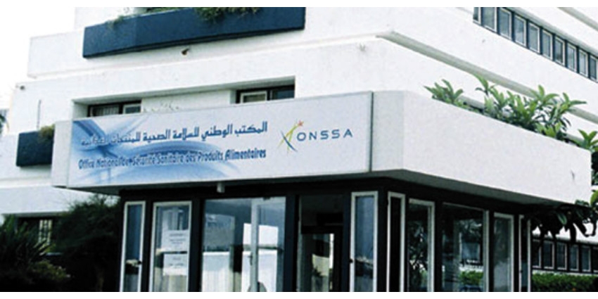 المفوضية الأوروبية تفتحص المصالح البيطرية لمكتب السلامة الصحية للمنتجات الغذائية