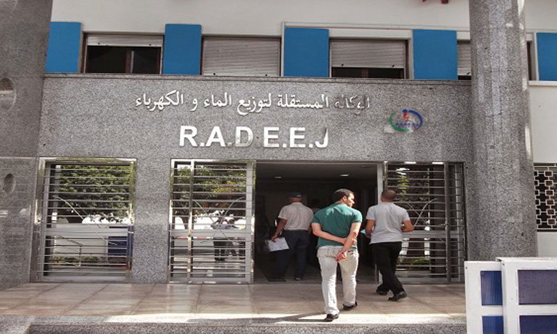 المكتب الوطني للكهرباء والماء الصالح للشرب يرد على مزاعم تُشكك في جودة المياه بالجديدة