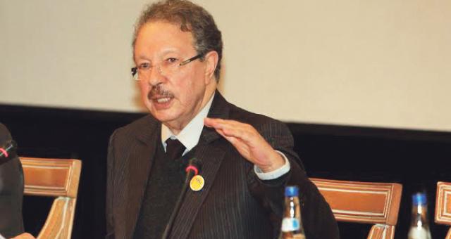 المندوبية السامية للتخطيط تكشف عدم قدرة المرأة ولوج الفضاءات العامة بكل أمان وطمأنينة