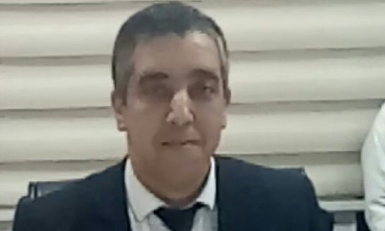 المندوب الإقليمي للصحة يكشف عن الاستعدادات لعملية التلقيح ضد "كوفيد 19"على مستوى عمالة مراكش