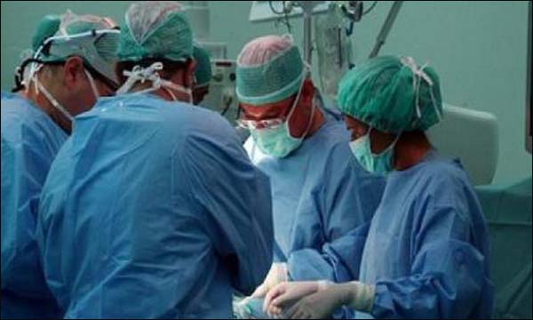 المنظمة المغربية لحقوق الإنسان تنوه بالمبادرة الملكية حول الإجهاض السري