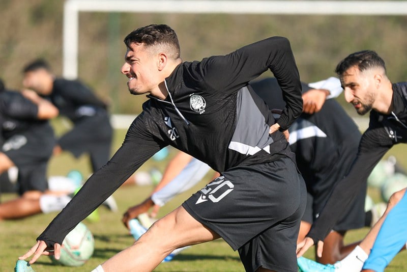 الوداد ينجح في رفع عقوبة المنع من "الفيفا"