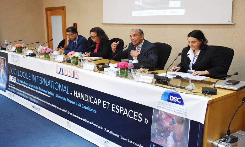 تصوير: هشام الصديق