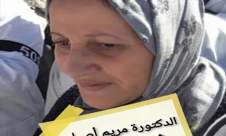 بعد إصابتهما بفيروس كورونا..أسرة الطب تفقد طبيبين في يوم واحد