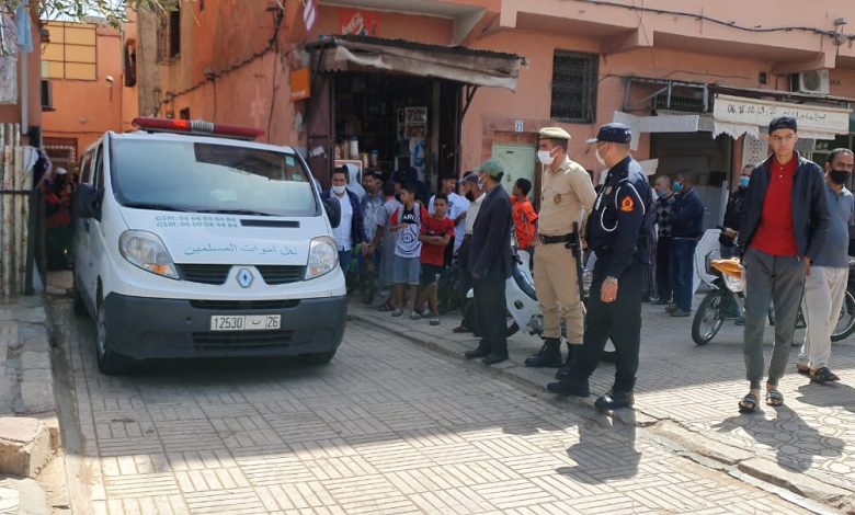 بعد تسجيل وفاتين لمواطنين بدون مأوى .. حقوقيون يدعون إلى تفعيل الحماية والرعاية الاجتماعية