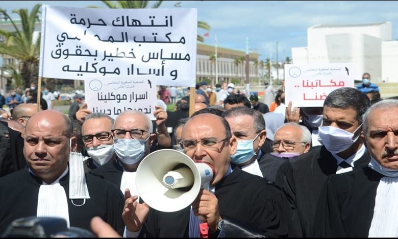 تصوير: هشام الصديق