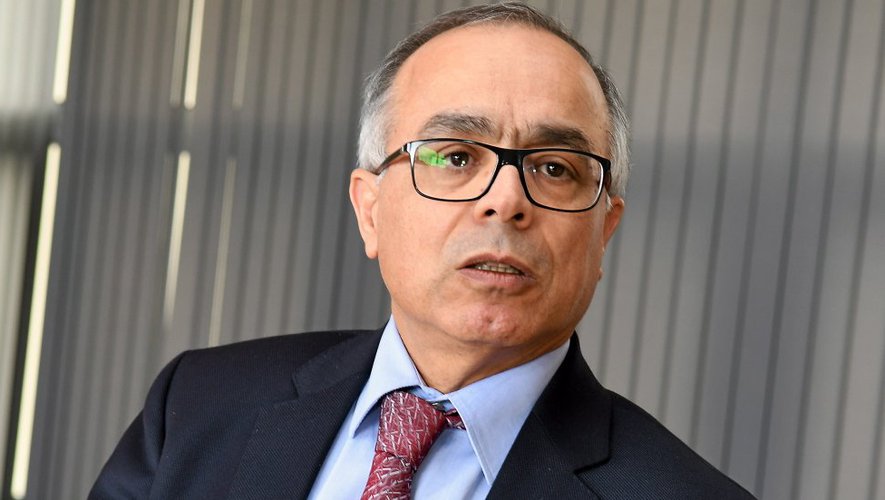 بنموسى يدعو السلطات إلى التصدي لكل الأفعال التي تعيق سير الموسم الدراسي