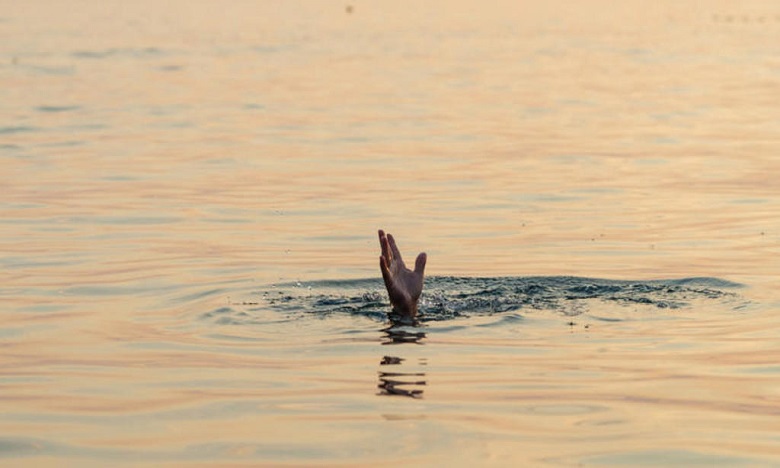 بوسكورة: مصرع ثلاثة عمال اختناقا في قناة للصرف الصحي